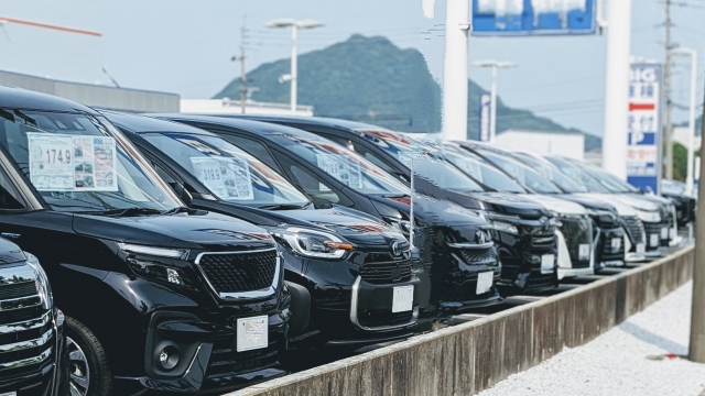 名義変更手続き費用が無料!